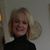 Christina Boyer Heintzelman's profile image