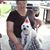 Jennifer Warncke Miller's profile image