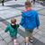 Kimberly Cook's profile image
