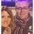 Sammiandchris McCay's profile image