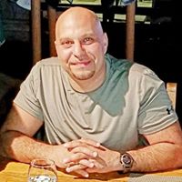 Omar Elrahimy's profile image