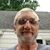 Larry Jones's profile image
