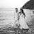 Amy Jo Korkoske-Dahley's profile image