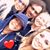 Michelle Marie Claydon's profile image