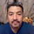 Ron Rodriguez's profile image