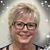 Julie Streich's profile image