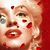 Aida Lovelace's profile image