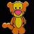 Kathy Hanes's profile image
