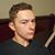 Ben Raymond's profile image