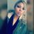 Ospina Marbe's profile image