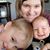 Julie Mosholder's profile image