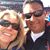 Krissy Korth Leglu's profile image