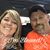 Michelle R Chrisman's profile image