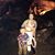 Deidre Pechal's profile image