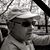 Thomas Gerey's profile image