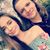 Lyana Hunt's profile image