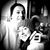 Catherine Janese's profile image