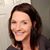 Amanda Jackson's profile image