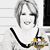 Betty Burns Leitch's profile image
