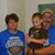 Tony Graley's profile image