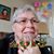 Connie Cordeiro's profile image