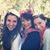 Patricia Martin Fabiano's profile image
