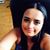 Savannah Cofresi's profile image