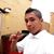 Gerson Mendez's profile image