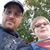 John Joseph Egan IV's profile image