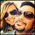 Amy Geary Thomason's profile image