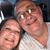 Kristy Peterson-Rejda's profile image