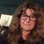 Peggy Hoyes Franklin's profile image