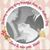 Stephanie C. Rapach's profile image