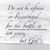 Dorene L Hirst's profile image
