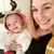 Jessi Mulcahy's profile image
