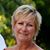 Terri James's profile image