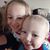 Lindsey Maddock Noble's profile image