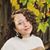 Victoria Sowell's profile image