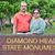 Manu Bhargava's profile image