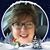 Teresa Myers Cardwell's profile image