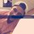 Edgar Gonzalez's profile image
