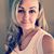 Jaimie Pash Hoover's profile image