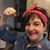 Saranae Cronin Thimm's profile image