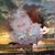 Judith E. Gabino Monell's profile image