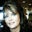 Karen Leon's profile image
