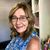 Maryhelen Zaremba-Britt's profile image