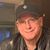 Dino Currao's profile image