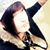 ひきこもり竜崎's profile image