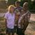 Darrell Tester Mi's profile image