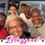 Mamie Owens Kindle's profile image